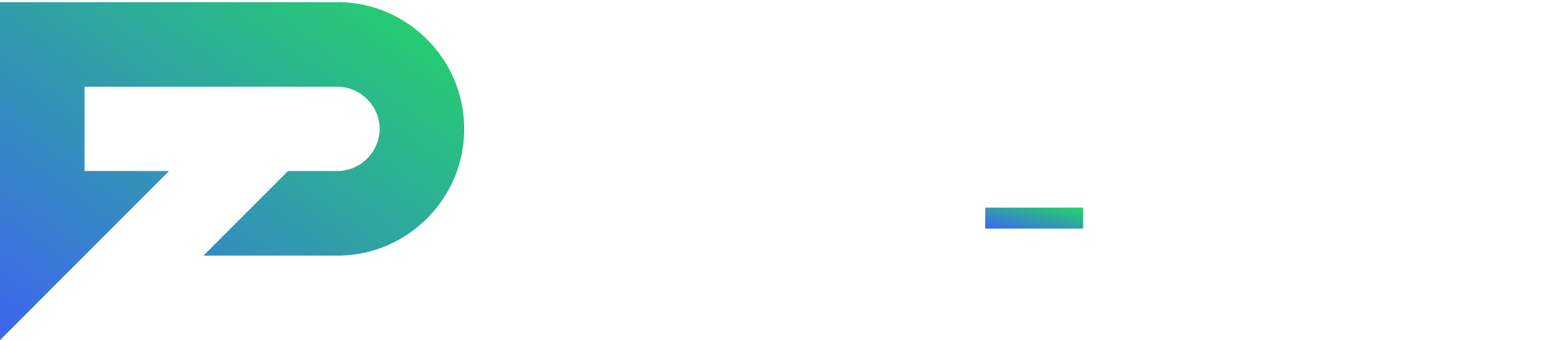 Paragon-Talent-WHITE
